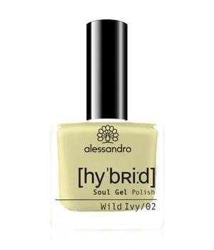 Alessandro Hybrid Wild Ivy