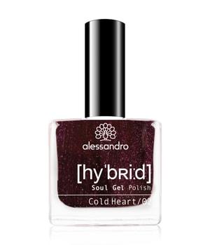 Alessandro Hybrid COLD HEART
