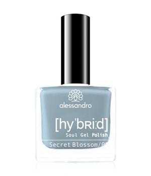 Alessandro Hybrid Secret Blossom