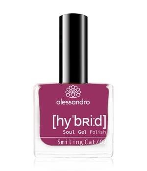 Alessandro Hybrid Aless' In Wonderland Smiling Cat