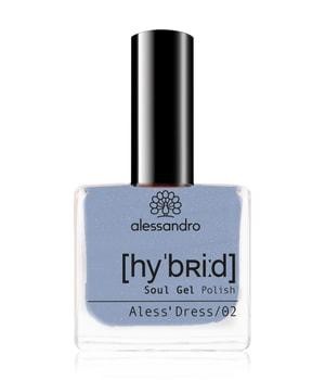 Alessandro Hybrid Aless' In Wonderland Aless´ Dress
