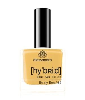 Alessandro Hybrid Be My Bee