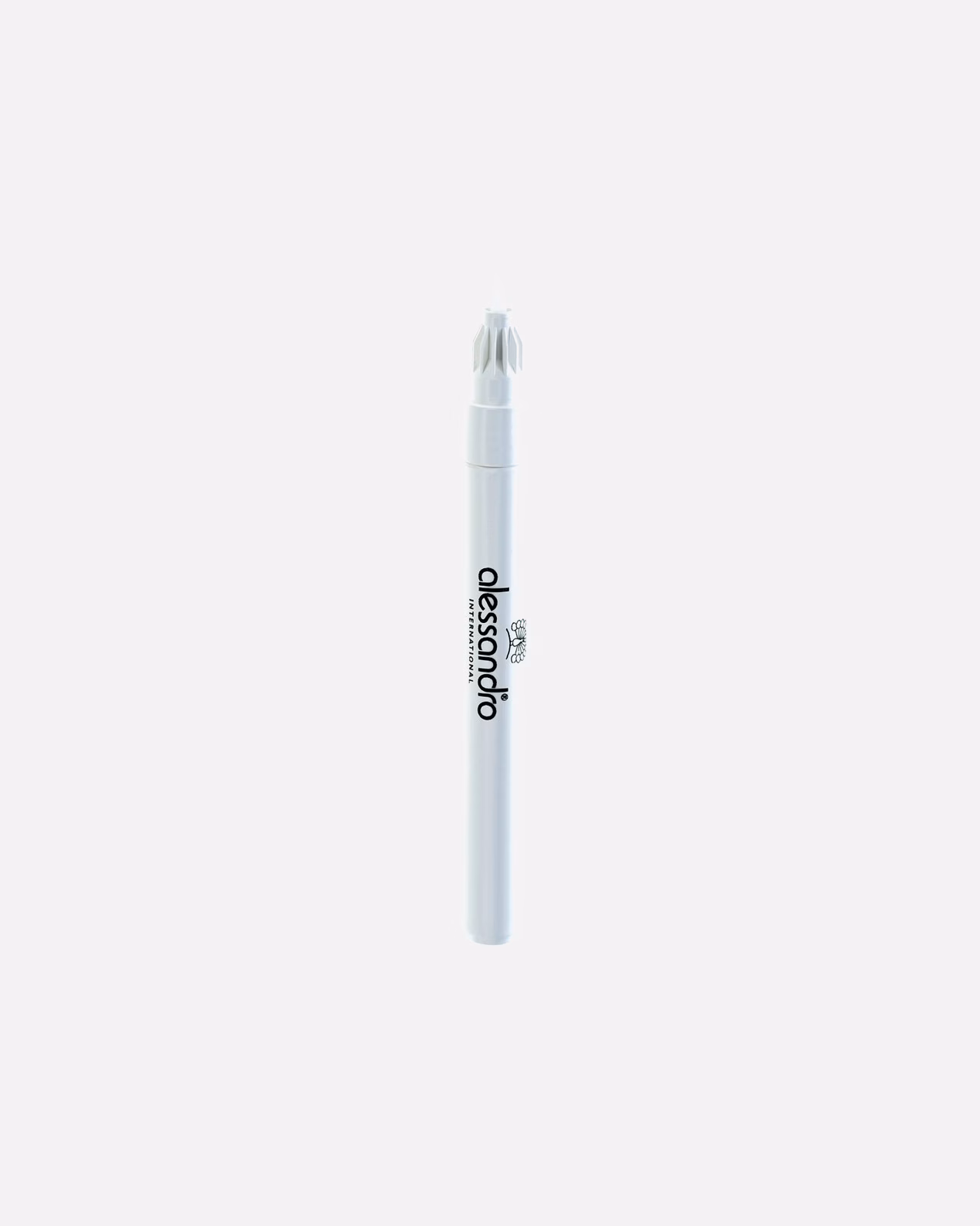 Alessandro Kunstnägel French Beauty French Liner Set