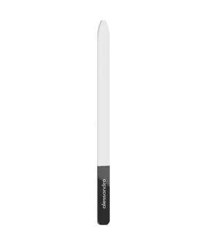 Alessandro Nail Care Crystal Nail File
