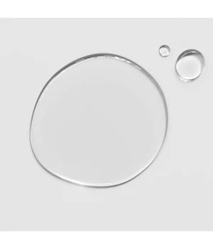 Alessandro Nail Care Express Nail Hardener Clear