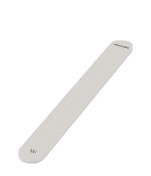 Alessandro Nail Care Manicure File