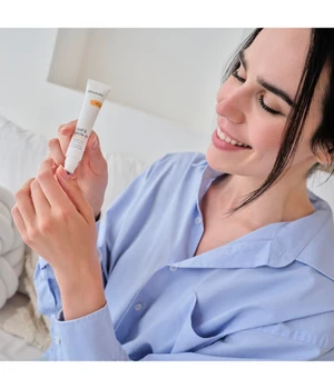 Alessandro Nail Care Nail & Cuticle Oil