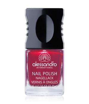 Alessandro Nail Polish Color Explosion Small Nr. 935 - Sexy Jill