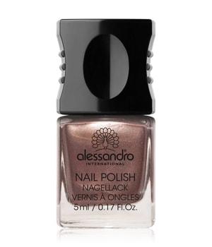 Alessandro Nail Polish Color Explosion Small Nr. C 4.5