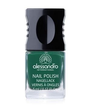Alessandro Nail Polish Color Explosion Small NR. 929  - PRETTY BALLERINA