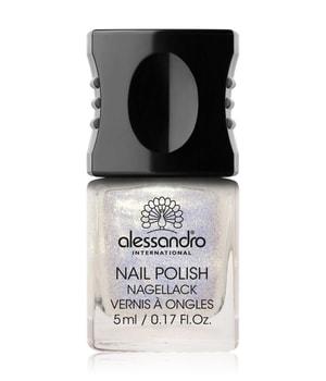 Alessandro Nail Polish Color Explosion Small Nr. 178 - Luminous