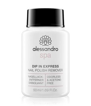 Alessandro Spa Dip in Express