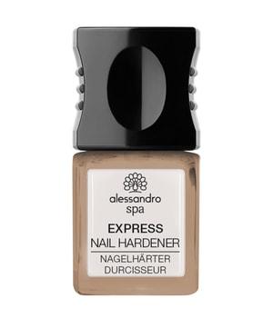 Alessandro SPA Nail Express Almond
