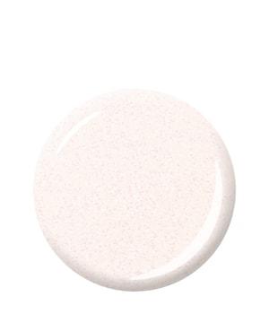 Alessandro Striplac UV Color The Elegant Nudies Heavens Nude Shimmer