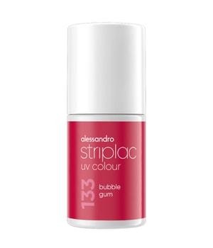 Alessandro Striplac UV Color The Happy Colors Bubble Gum