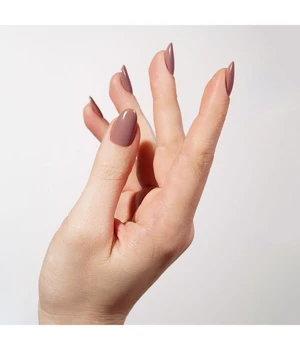 Alessandro Striplac UV Color Velvet Luxe, Mocha Mirage