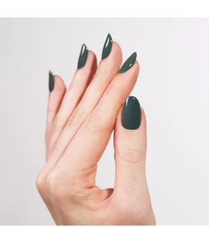 Alessandro Striplac UV Color Velvet Luxe, Sage Silk