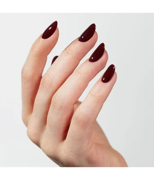 Alessandro Striplac UV Color Velvet Luxe, Velvet Rouge