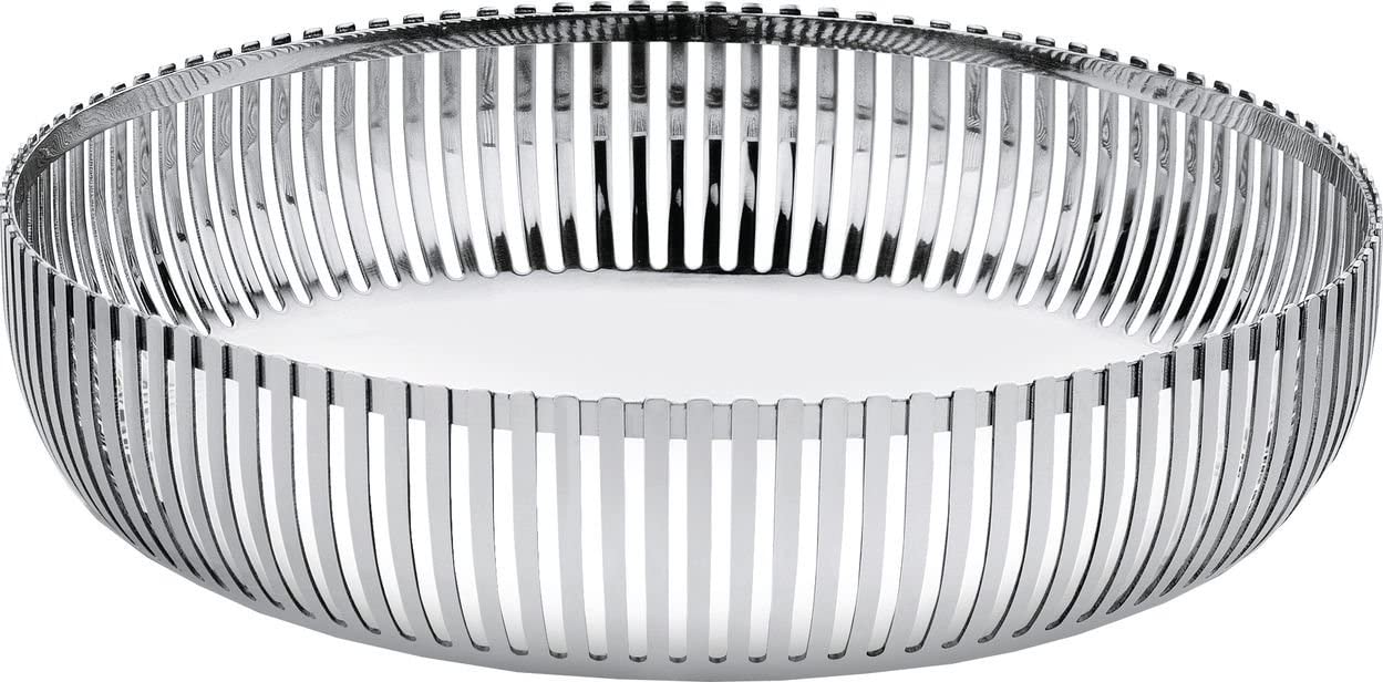 Alessi 20 cm Basket