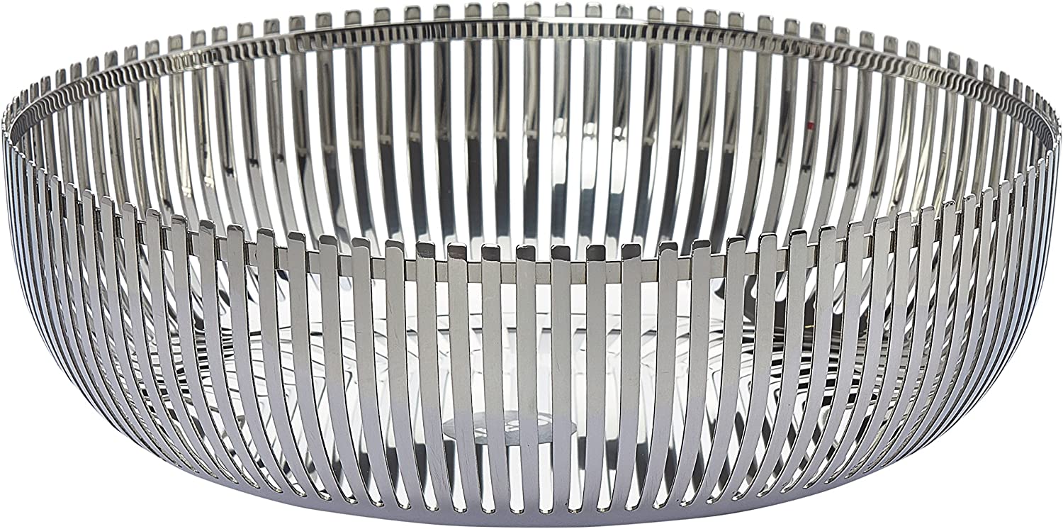Alessi 23 cm Basket