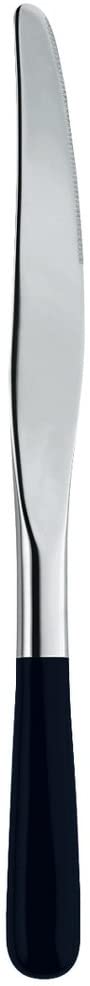 Alessi 40 dessert knives