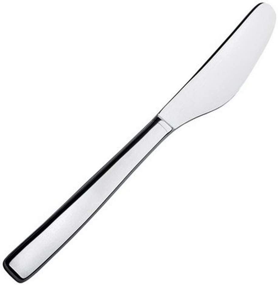 Alessi AJM22/6 Dessert Knives Pack of 6