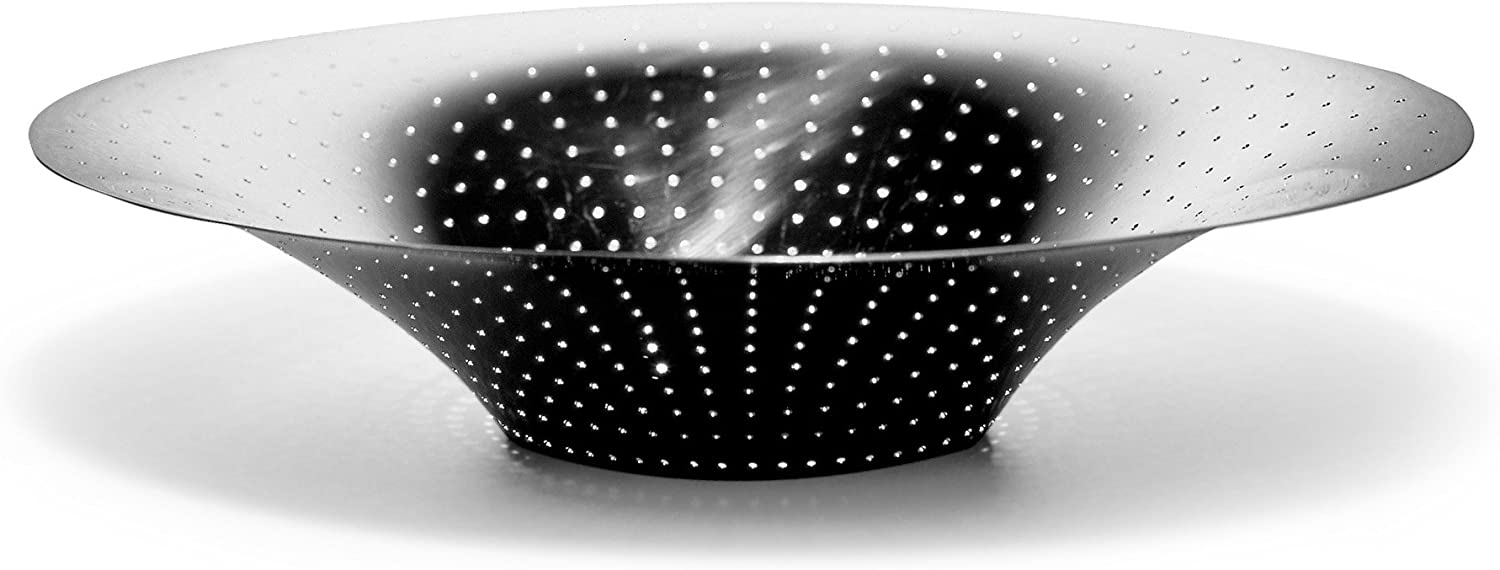 Alessi Amfitheatrof Oval Bowl (FA01)