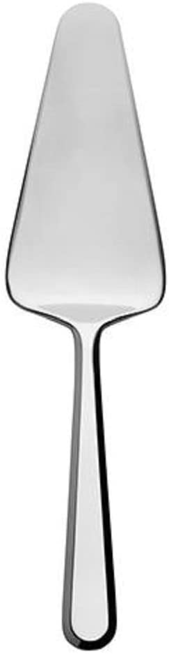 Alessi Silver Cake Slice (BG02/15)
