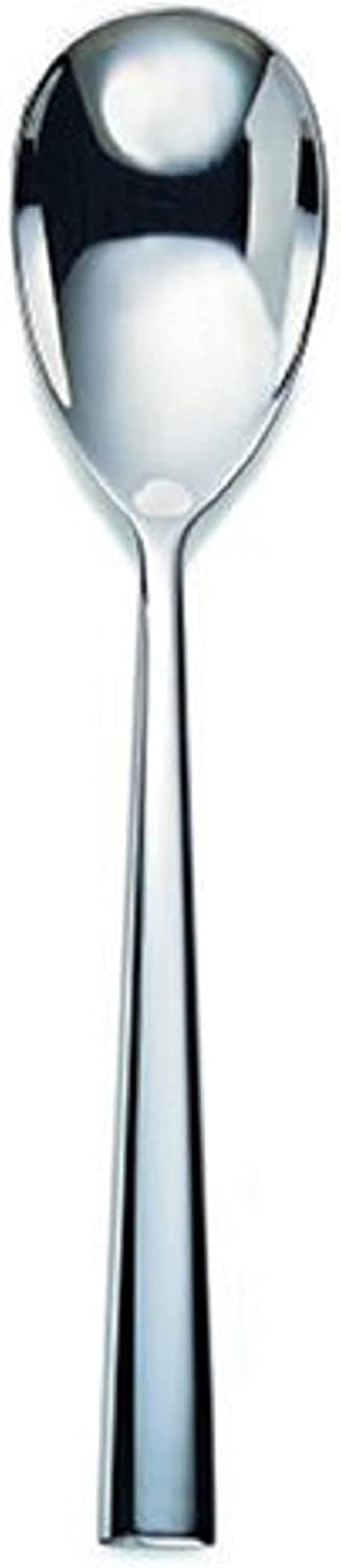 Alessi Asta Pack of 6