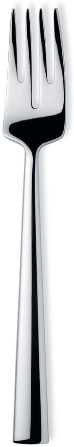 Alessi Pack of 6 fish forks Asta