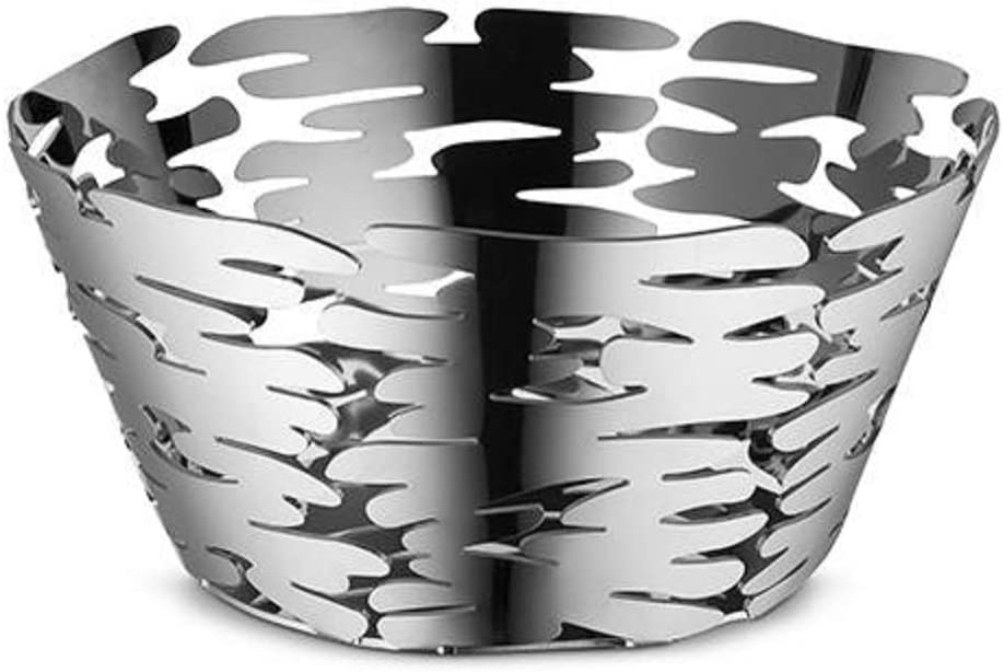 Alessi Barket Large Bowl