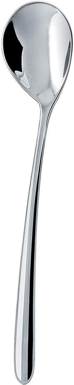 Alessi Bettina Tea Spoons Set of 4