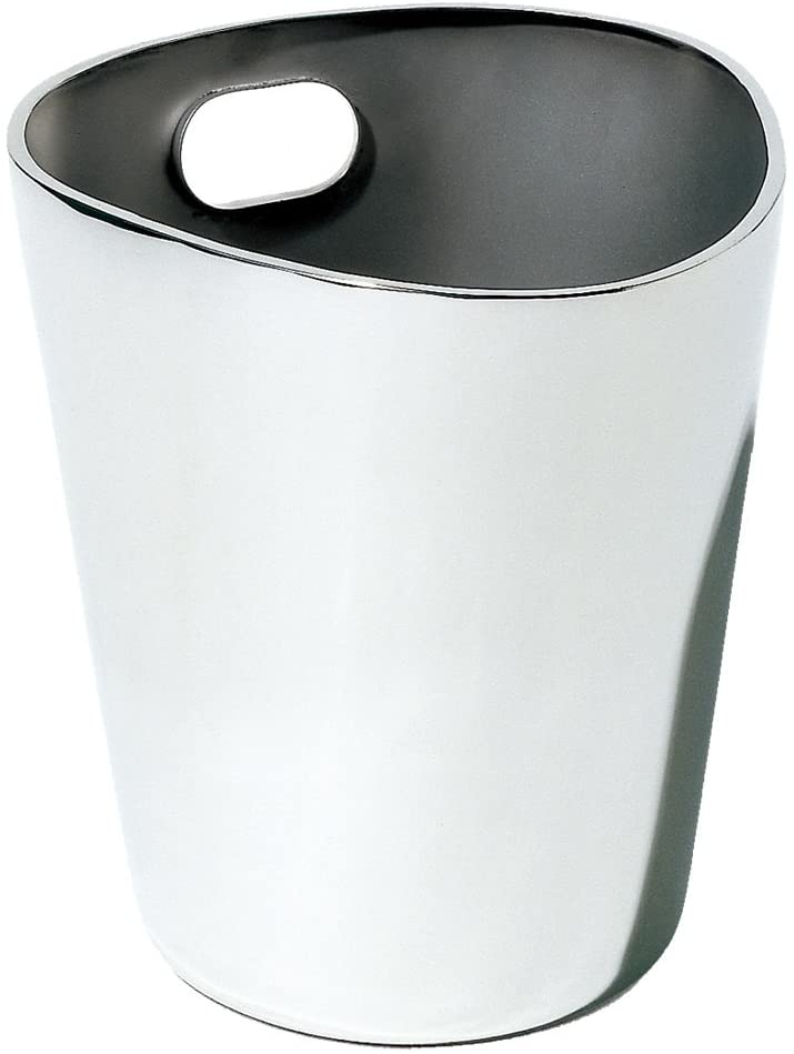 Alessi Bolly Wine Cooler (JM21)