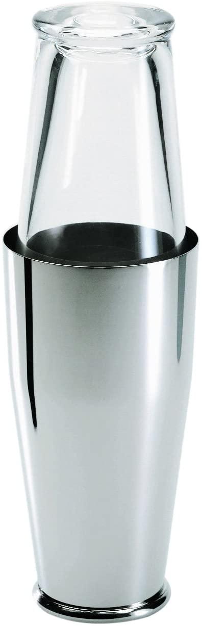 Alessi Boston Shaker, (5050)