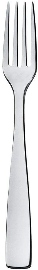 \'Alessi \"Brain Premium Kspoon Pack of 6)