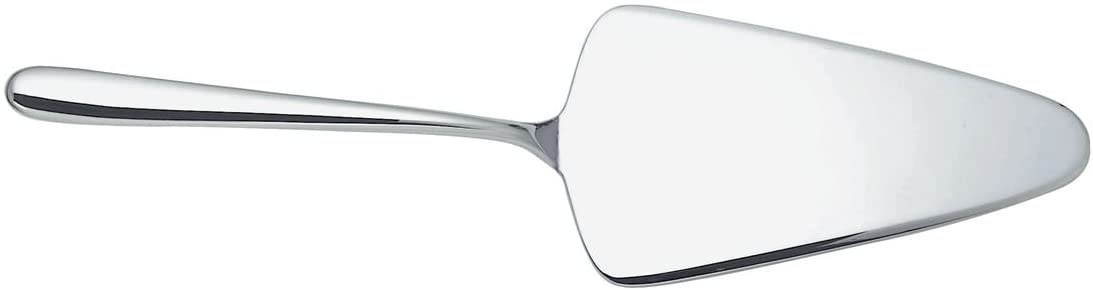 Alessi Caccia Cutlery - Cake Server