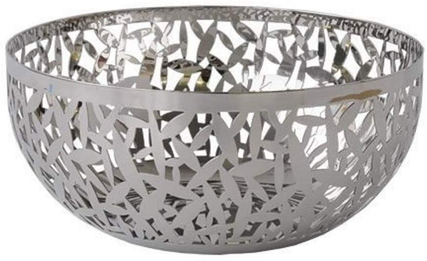 Alessi Cactus fruit bowl small