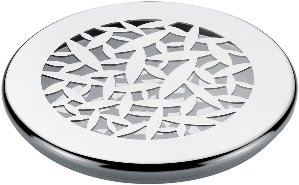 Alessi Cactus! Round Trivet (MSA07)