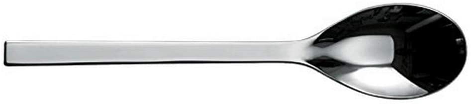 Alessi Colombina 6 Coffee Spoon