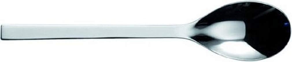 Alessi Colombina 6-Piece Tea Spoon