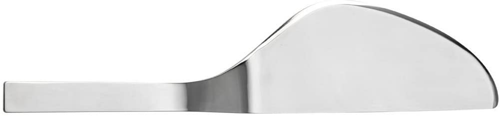 Alessi Colombina Cake Server (FM06/15)
