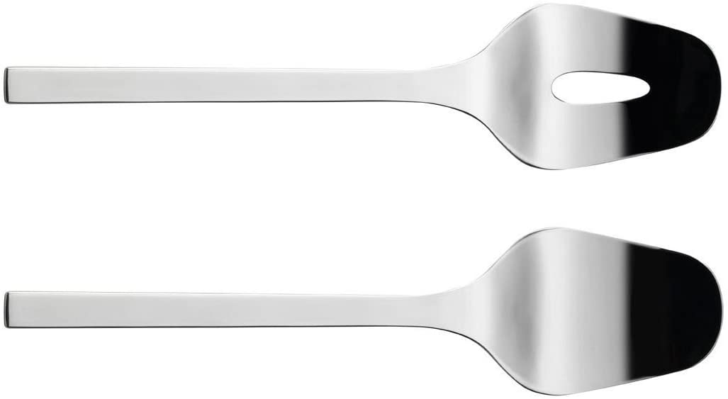 Alessi Colombina Salad Set (FM06/14)