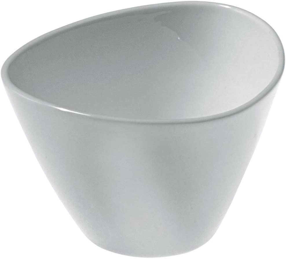 Alessi Colombina Tea Cup, Set of 6 (FM10/78)