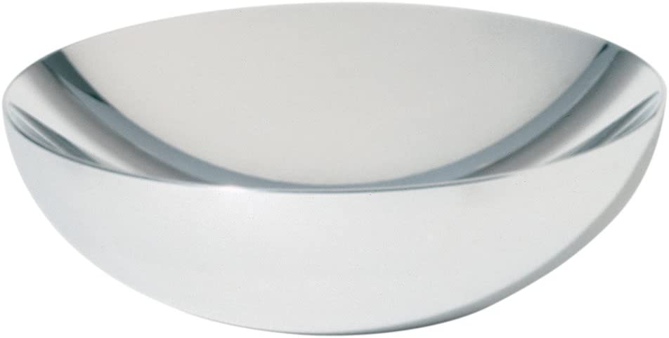 Alessi Double Bowl (DUL02/32)