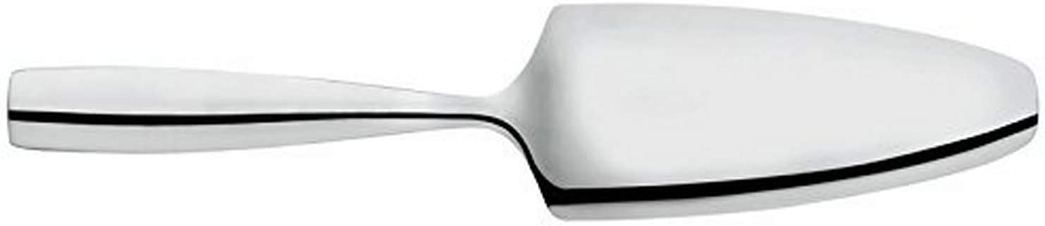 Alessi Dressed Cake Server MW03/15