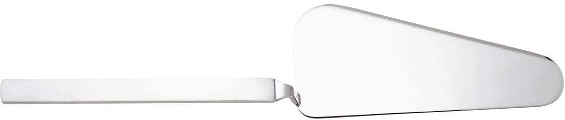 Alessi Dry Cake Server, (4180/15)