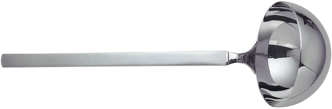 Alessi Dry Ladle, (4180/10)