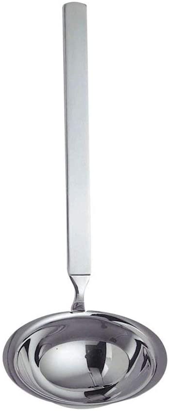Alessi Dry Sauce Ladle, (4180/13)