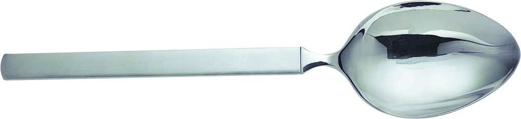 Alessi Dry Serving Spoon, (4180/11)