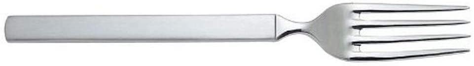 Alessi Dry Table Fork, Set of 6, (4180/2)